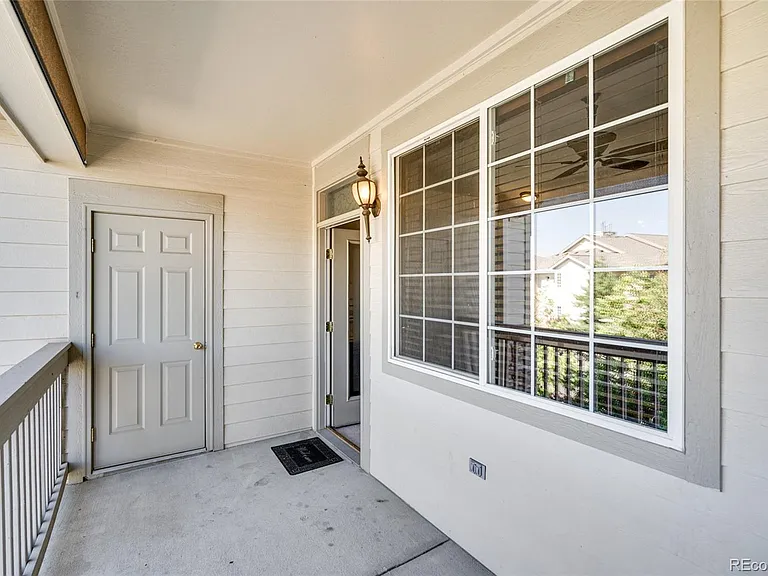 10477 W Hampden Ave #204 — Photo 10