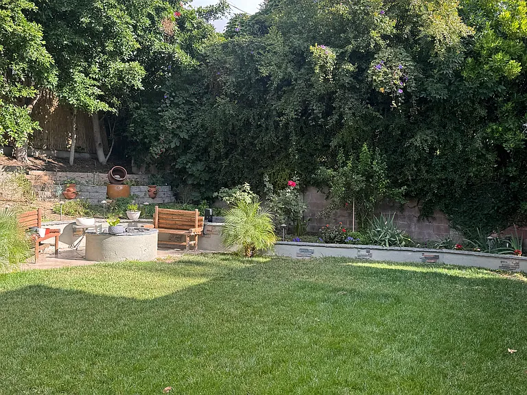 11539 Babbitt Ave — Photo 15