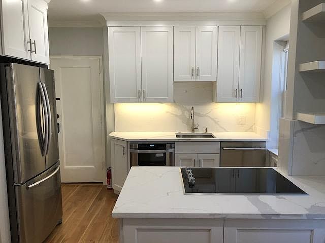 1st image of 50 Browne St APT 6