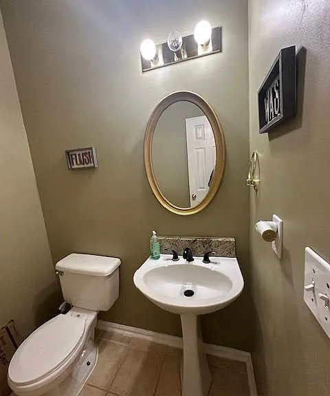 145 Glenside Ln — Photo 17