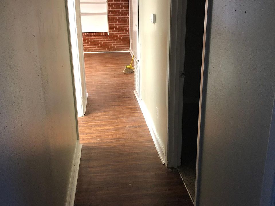 802 Lee St Benton LA Zillow