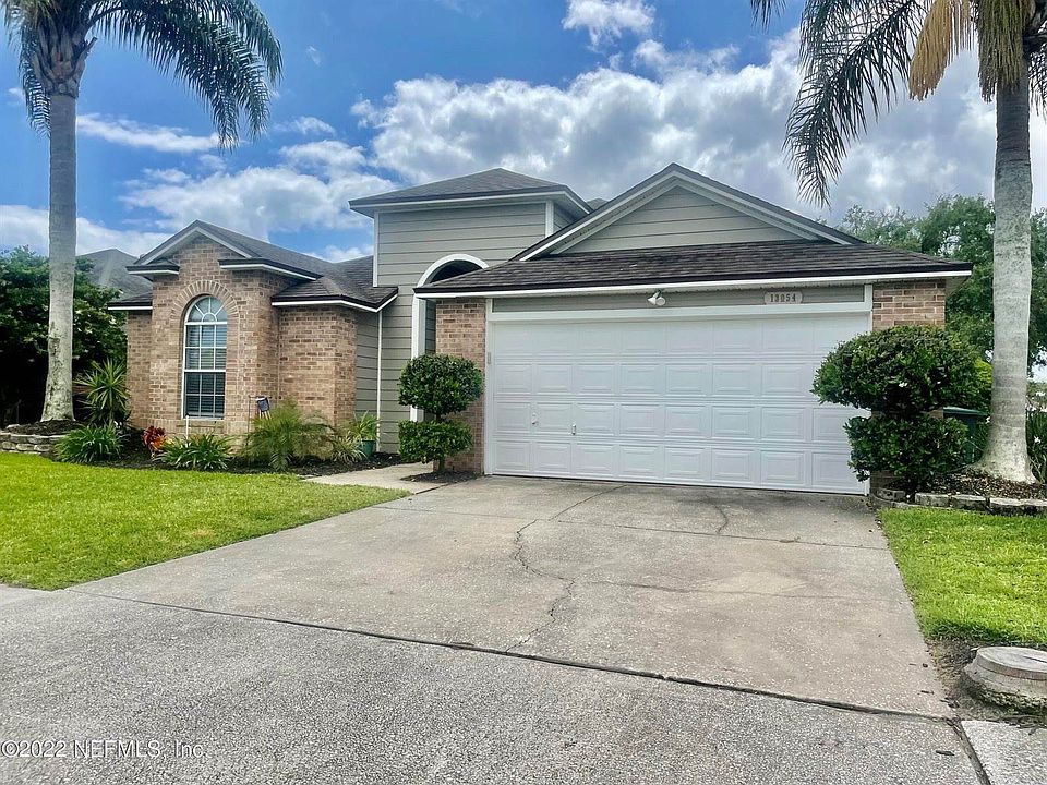 1st image of 13054 Brians Creek Dr