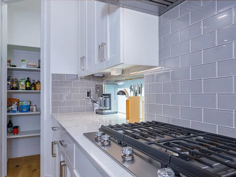 3055 NW Hidden Ridge Dr — Photo 19