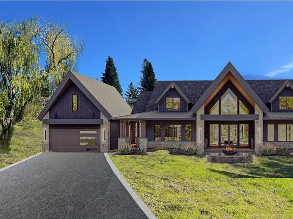336 Merrilee Pl, Danville, CA 94526