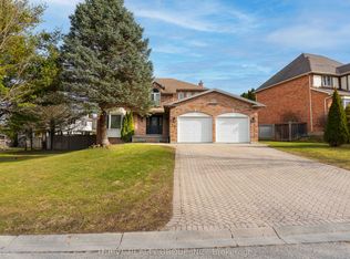 79 Trellis Cres, London, ON N6K 4H2