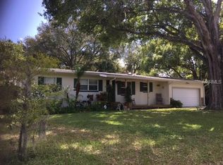 1109 Turner Rd, Winter Park, FL 32789