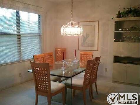5th image of 13272 NW Harbour Ridge Blvd #4A