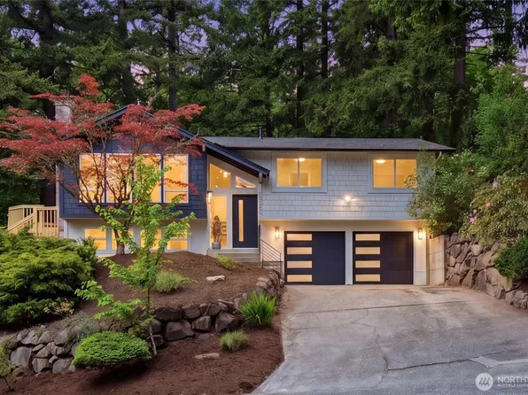 17102 NE 84th St, Redmond, WA 98052
