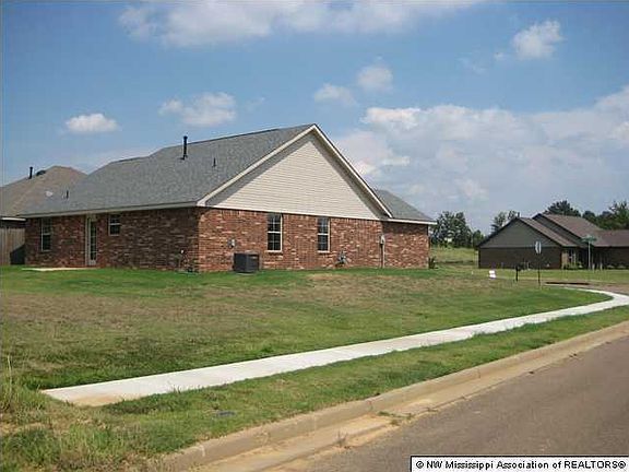 4th image of 8864 Olivia Rose Dr