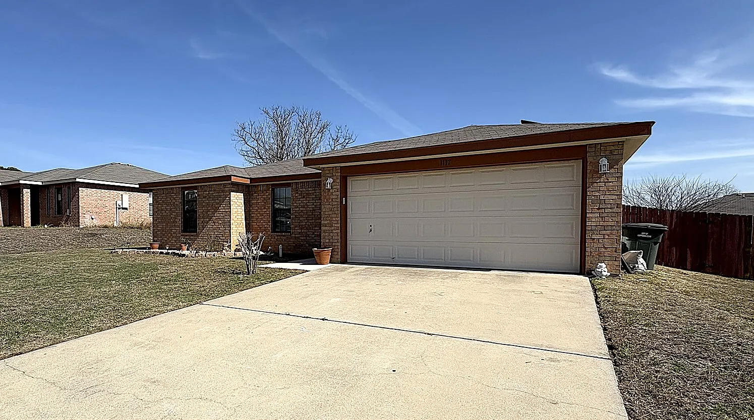 4 bed, 1527 sqft, $1,485 — Photo 3