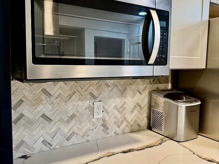6744 Lawndale St #2 — Photo 9