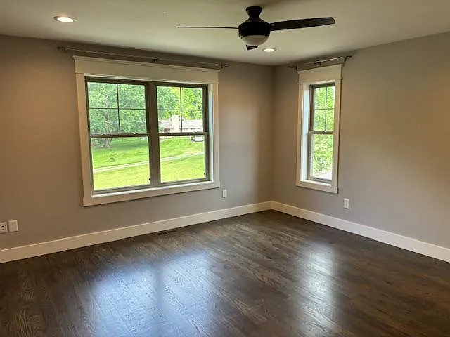 5 Feather Ridge Rd — Photo 24