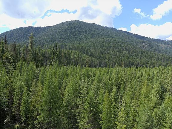 5th image of L1 Stanley Cutoff Rd