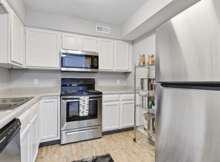 3200 Shrine Park Rd #723-F, Leavenworth, KS 66048