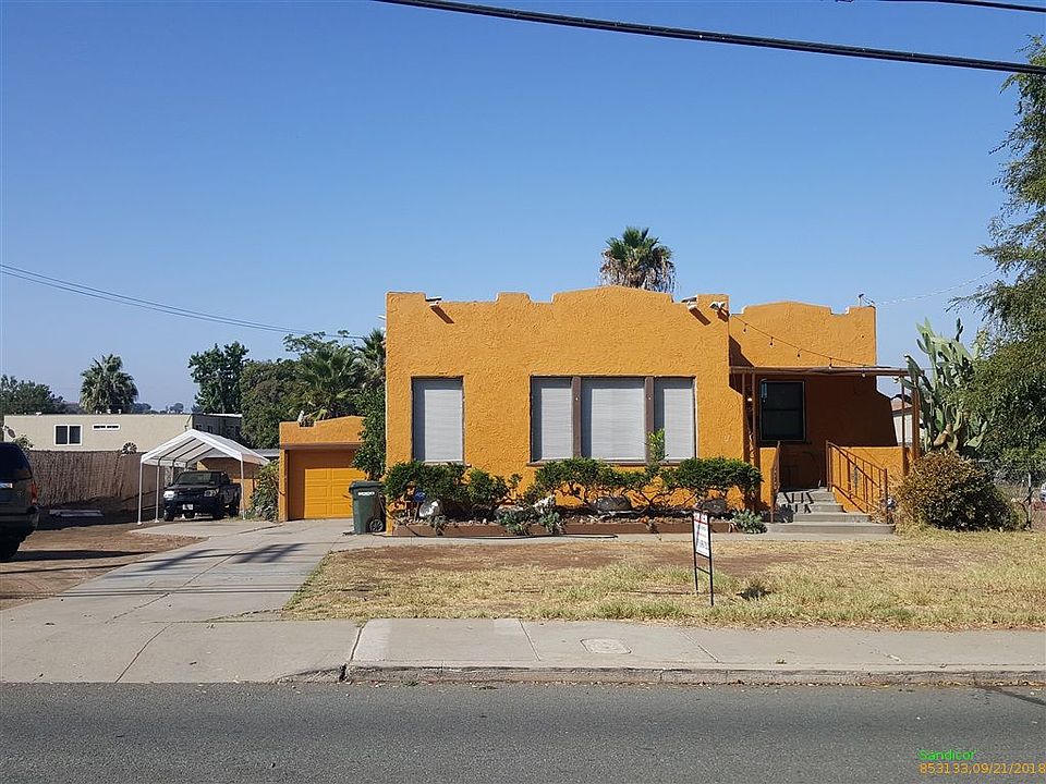 1st image of 4366 Dale Ave