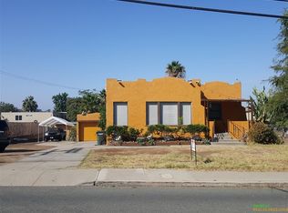 4366 Dale Ave, La Mesa, CA 91941