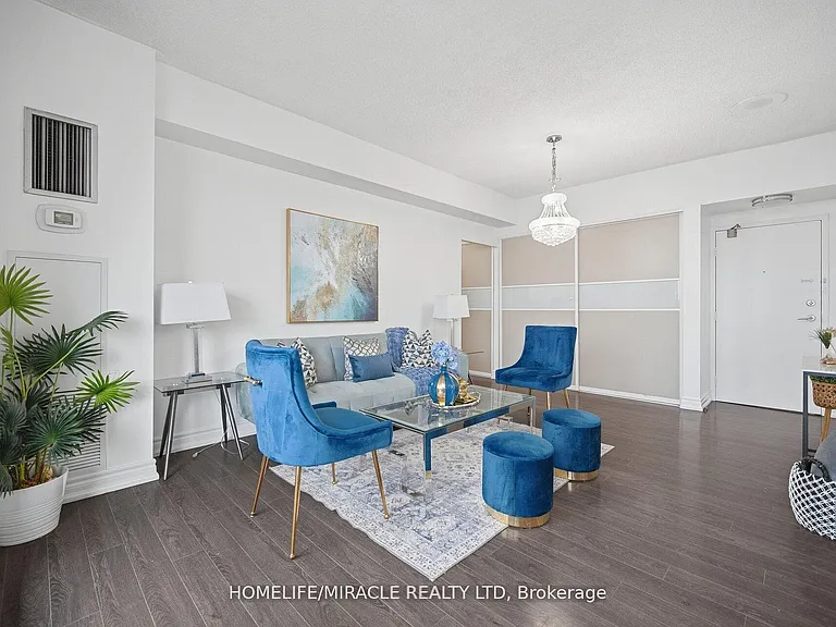 100 Prudential Dr #1703 — Photo 2