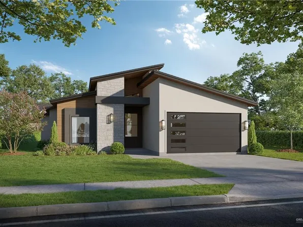 2803 Garman Garman St, Edinburg, TX 78542