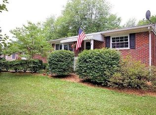 3709 Maplewood Dr, Amelia, OH 45102