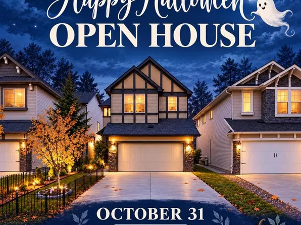 1239 E Brightoncrest Grn SE, Calgary, AB T2Z 1G7
