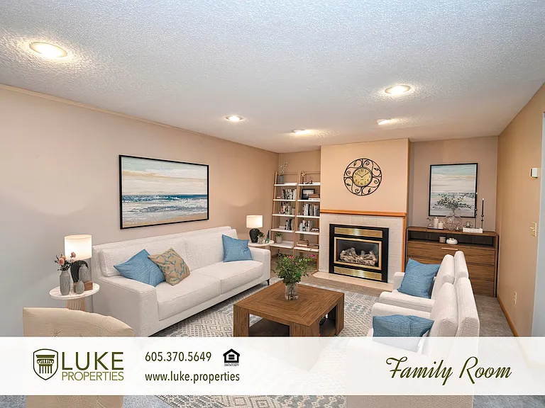 5213 E Prospect St — Photo 14