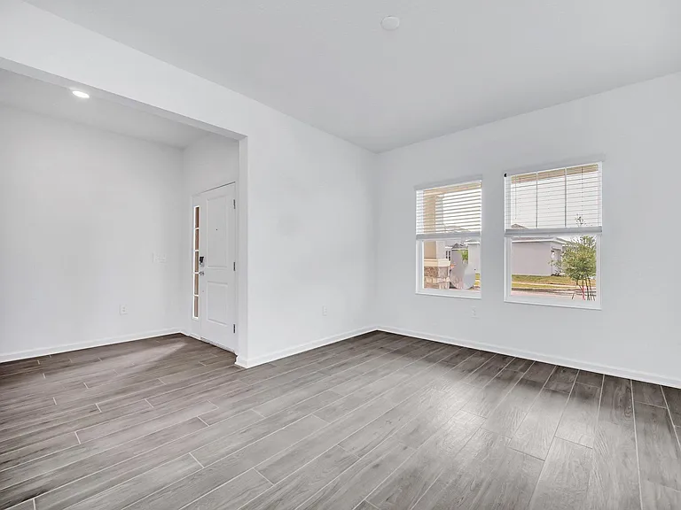 16640 Parable Way — Photo 5