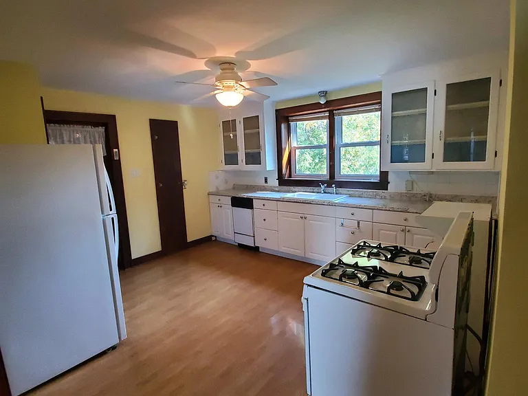 1815 South St #1 — Photo 1