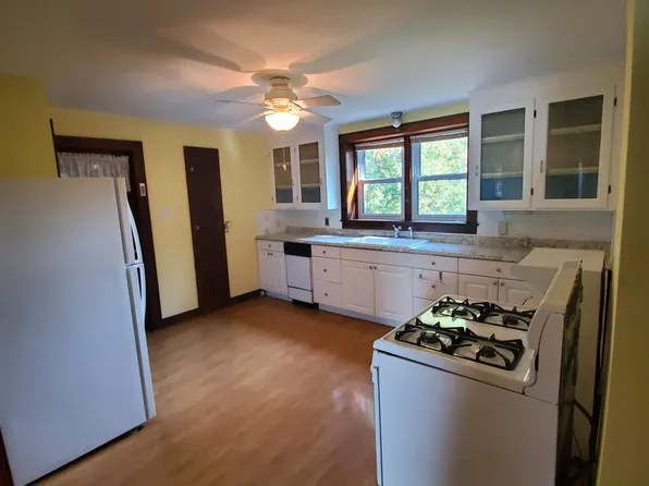 1815 South St Floor 1, Utica, NY 13501