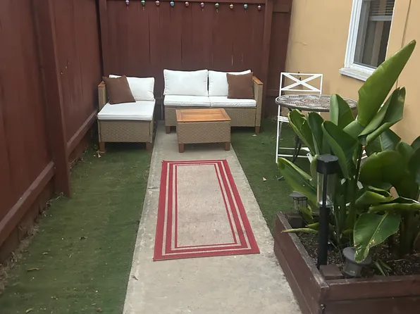 (undisclosed Address), San Diego, CA 92173