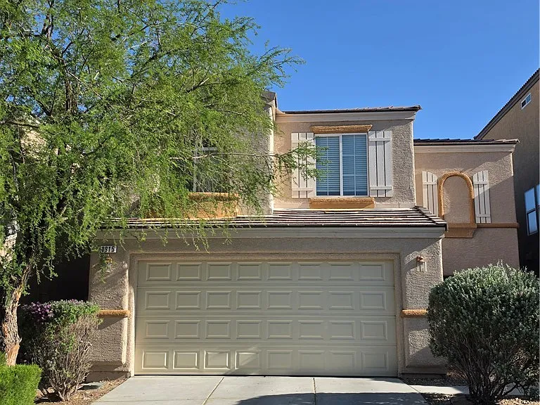 8915 Bonneville Peak Ct — Photo 2