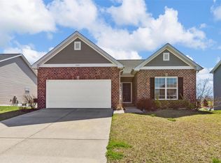 1113 Montebello Ln, O'Fallon, IL 62269