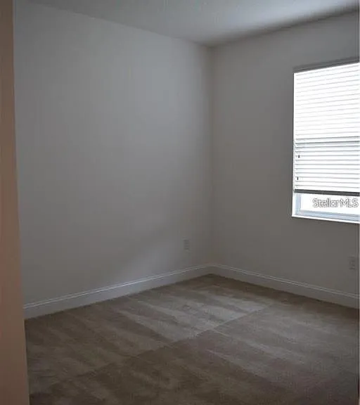 15419 Murcott Blossom Blvd — Photo 6