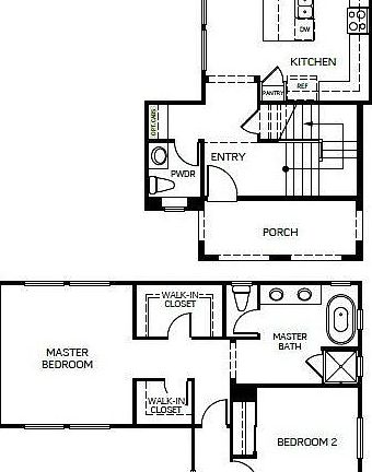 2nd image of 13884 Larkspur Dr