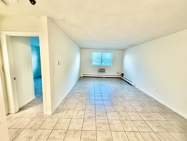 80 Cambridge Rd — Photo 4