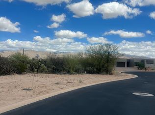 2883 N Sobaipuri Ct #69, Tucson, AZ 85749