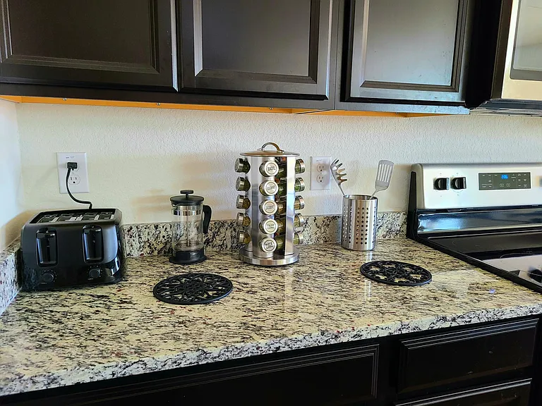 12625 Samuel Adams Dr — Photo 11