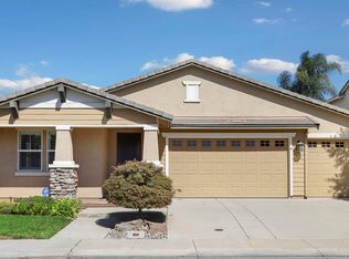 2533 Acapulco Way, Modesto, CA 95355