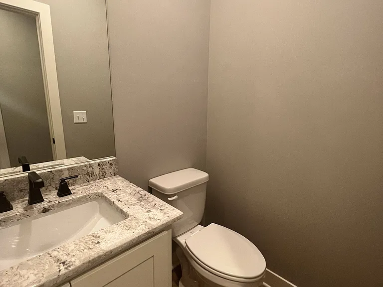 25484 W 114th Ct — Photo 14