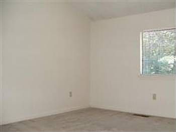 2nd image of 2272 Sandpiper St