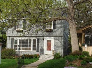 5512 Emerson Ave S, Minneapolis, MN 55419