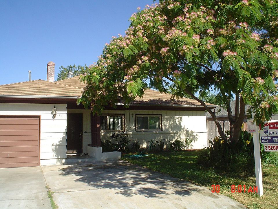 1st image of 5841 N Haven Dr