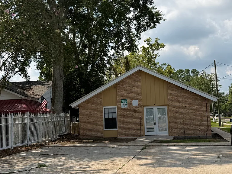 724 N Bullion Ave #724 — Photo 9