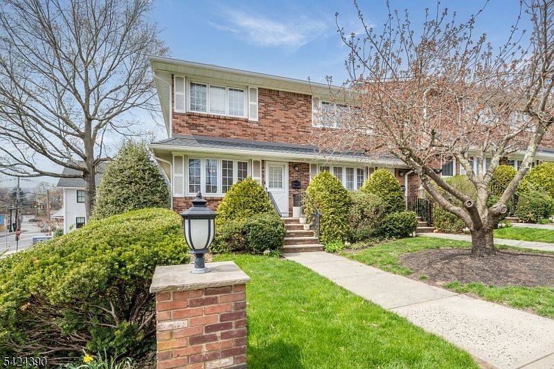 1st image of 777 Springfield Ave #1