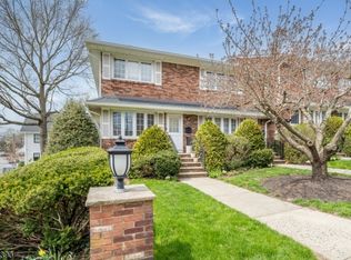 777 Springfield Ave #1, Summit City, NJ 07901
