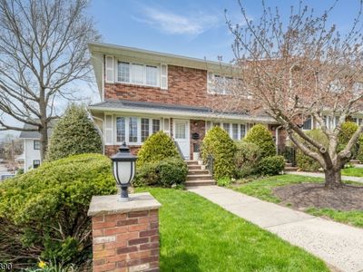 777 Springfield Ave #1, Summit, NJ, 07901