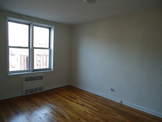 Rented by Nu Place Realty | media 20