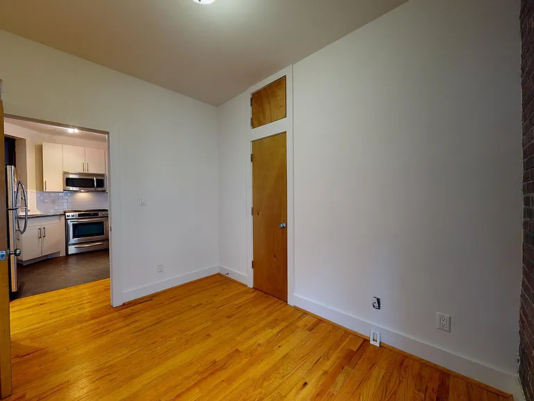 129 E 97th St #4C — Photo 11