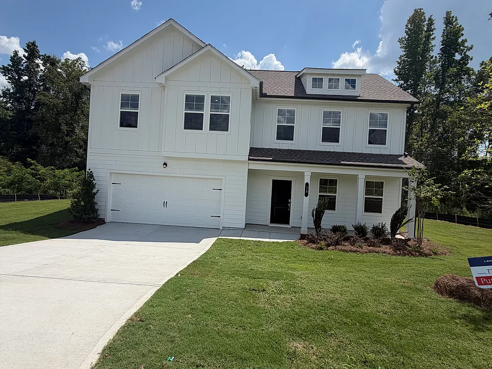 18 Sea Grove Dr #77