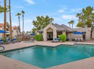 Morningside, Scottsdale, AZ 85258