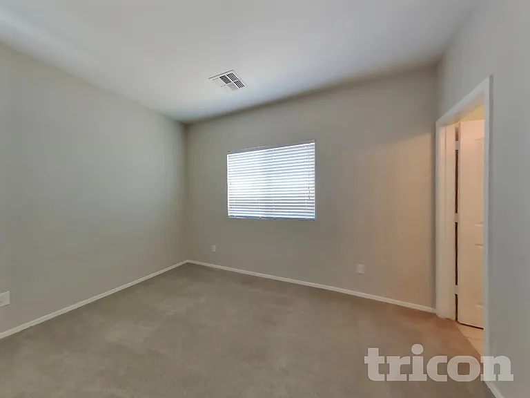 1795 W Matthews Dr — Photo 12